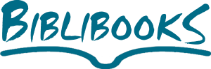 Logo Biblibooks